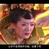 香港澳门6合开彩开奖结果查询2024年11月