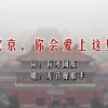 香港资料大全正版资料2022年免费